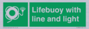 lifebuoy-with-line-and-light-symbol~